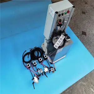 ��ѹȫ�Զ����ͻ���DYYͿ�ͻ���������׻�����װ���Ҷ���Դ