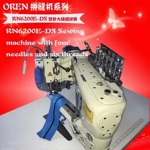 ��Ӧ�ձ����� �������������޹�ƴ��� RN-6200E ������ʿ�ڿ�ƴ��� ���Ա����