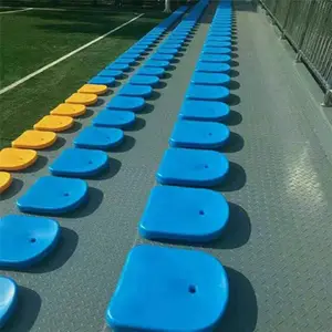 ��ɽ �������� �Ϳ�����̨���� �ɶ���