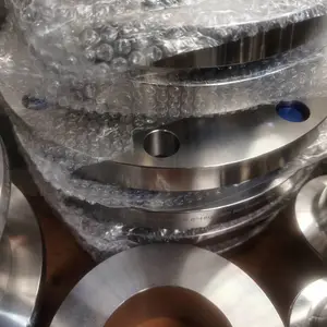 ���¸�ҵ ������F51/2205��ѧ�ɷ� �Ժ�����