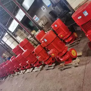 �����������ı� ��ʽ������ XBD4.0/50G-L ��ʽ�ܵ���