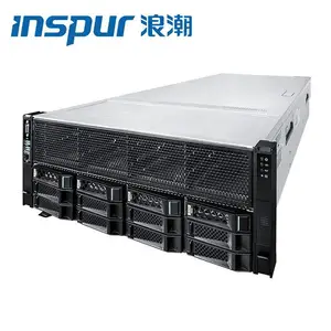 NF8480M5/M6����ʽ��·פ�����˳�Ӣ�ŷ�����5218/32GDDR4/8TSASӲ��˫��Դ