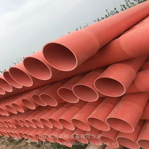 �غ���� ����Ԥ��� ��ӭ�������� MPP�����ܽ���