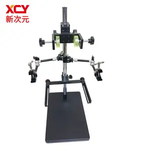 ��Ӧ�������´�Ԫ�Ƽ���Դ������XCY-MK-04
