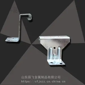 820����֧�� ���ɿ�ѹ��п�����̽����ð���֧��820�Ͳʸ���