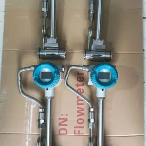 RS485���������� ��¯����������DN50�н�������