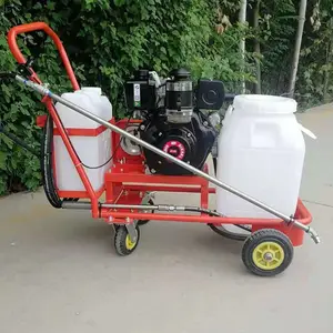 ���� �黯���������� ����ʽ���������� ·���޲�������