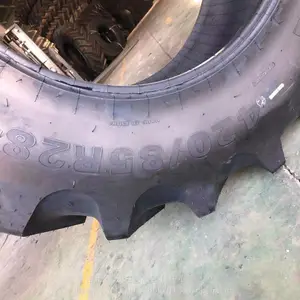 ��������������̥420/85R28 16.9-28������̥��Ȧ�ɶ���