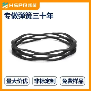 ���ϵ綯�����ε��� �Զ����ε��� ��ص������ε���
