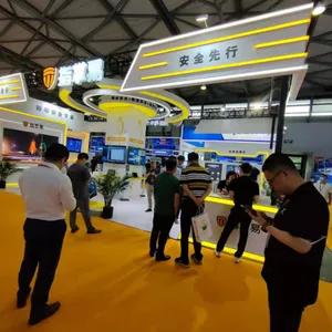 2026深圳国际航空航天技术与应用展览会