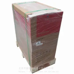 UPS ����� ��Դ CASTLE C6KS (6G) 6KVA 5.4KW ����ʽ����