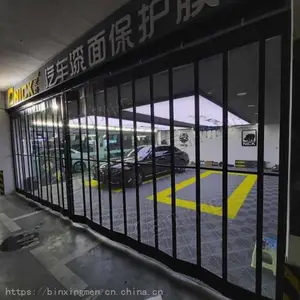 �̳�ˮ���۵���͸��ˮ���۵������ų���ֱ��
