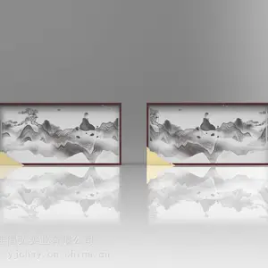 小区宣传栏,宣传栏多少钱,河南亿佳倡弘
