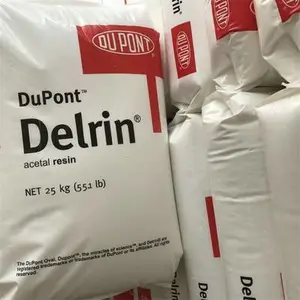 �����Ű� Delrin POM 500P ��ճ�� ���� ���ۼ�ȩ POMԭ��
