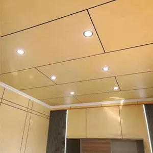 ����ά����ǽ�� ��������ά����ǽ�� ����ά��ǽ��