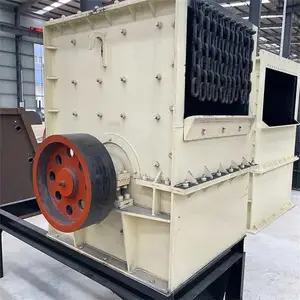 ����ʽ��ʯ����ɽ��Ч������ĥ�� ���ϴ�С�ɵ������ �ζ���ʽ�����