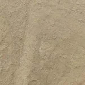 ��ɳ ɰ�� ɰʯ����� ����ʯ ��ɳ��ɳϸɳ��ɰ �ֻ�