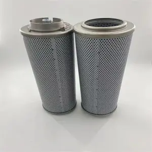 美恒精选滤芯DP1A601EA03V-W 过滤效果优 速快