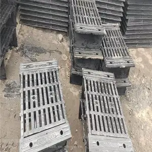 300��400��500��ī������ˮ���ӵ�·��ˮ�þ���