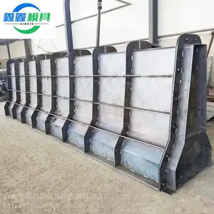 ���θ�ģ���ֽ� ���豸 ��·����ǽģ�� ��������ABǽ��ģ��