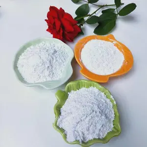 ��Ӧ�ظ� ��������800Ŀ ��ҵ��������̼��� �����ҵ