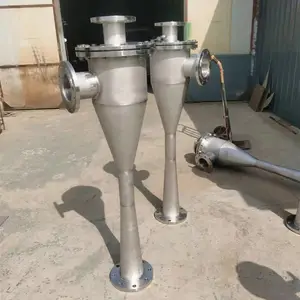 ��ú���������������� ��������üӹ�����