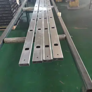 6061铝材深加工,6082铝材折弯加工,6063铝材焊接加工