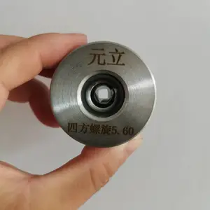 ��ʯģ�߳� ��˿ģ ����ģ ����ģ ���;۾���˿ ���췢��