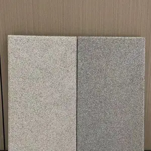������̬��ʯ͸ˮש���ǳ��ҹ�Ӧ,��ʯ��Ʒ