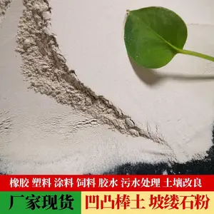 ������ð�͹���� ����ճ�� ��ϰ��ϼ���͹��