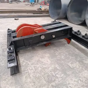 ��еʽ�̳��� ������ ����ʽ900mm��ಶ���� �����賵��