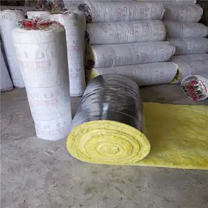 ��Ӳ�ʲ����ް� ���� ��ˮ�����޾�ձ �����޵��Ե�֧�ֶ���