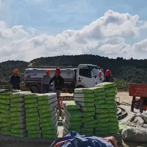�������Ȼ�������ѹ����