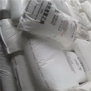 ���ӱ�ĤӦ�� LDPE LD1100AC ��ɽʯ�� ��ǿ ͸��