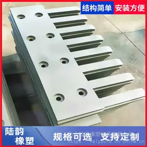 ½��ģ��ʽ����������װ�� �����λ��������������