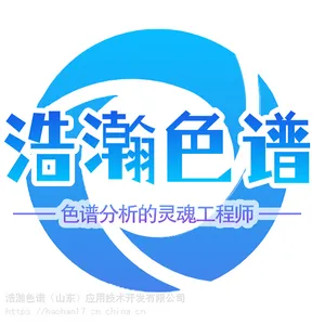 gc-����ɫ����ͬʱ�ⶨ½����̬ϵͳCO2��CH4��N2O�ŷ�