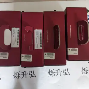����HARDI��ˮ��464/12����������ʽ��ҩ��ũҵ��