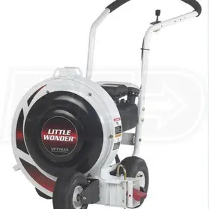 Little Wonder Fan С�ķ�� �ͺţ�9160-02-01 ����� ���