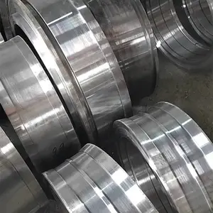 ����132ǧ��560����ھ�548���׺Ͻ��ģ�߿׾�8���׻�ģ����