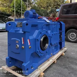 ��������560������ά�� ������ľм��������� ���������ٻ�����ά��