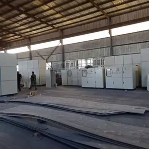 ��¯SNCR���� �����˻�¯�����õ��Ĺ��շ��� ������ͭ¯�������쳧����