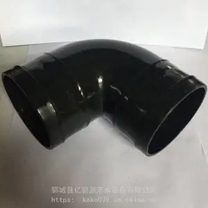 ũҵ�����ڱ�Դ������� ɽ��PE2��������ͷ �ι�����ר�� ��װ��