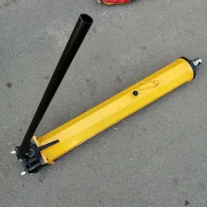 ����Һѹ������ YT4-10A �ΰ�������� ������������ ��������