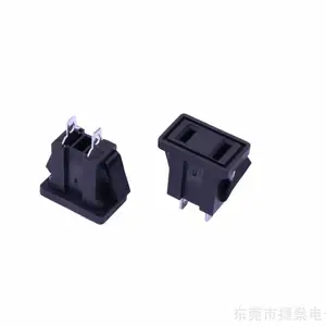 供应PSE/UL储能插座、新能源必备插座、电源插座