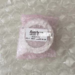 优势供应Weigel Messgeraete GmbH传感器
