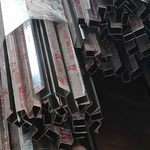 �̵��ӹ������ Q23***����ϼӹ� �����������亸��