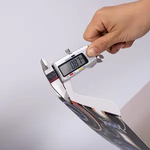 �����㲿���ͷ�а�װ�Ӻ�ʺи����е�ܷ��װֽ�ж���ӡˢ