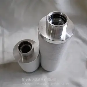 ��ѹ��������о ���������� �ͷ���о ��ԥ������Ӧ