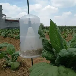 供应棉铃虫性诱剂棉铃虫诱芯棉铃虫引诱剂棉铃虫诱捕器英格尔科技
