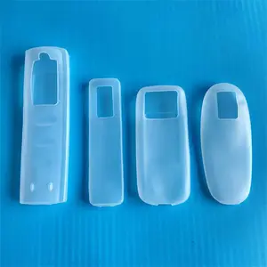 ���ƹ轺ң���������׵��ӿյ������ƾ����ܼҵ�ң�ط�ˮ��ˤ����
